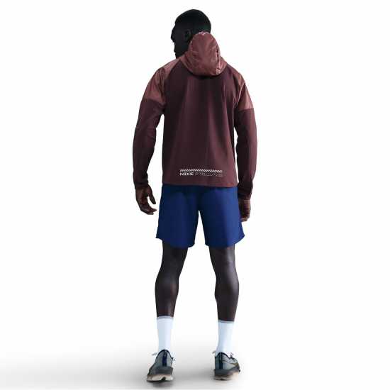 Nike Wntrzd Mlr Jkt Sn99 Nike Wntrzd Mlr Jkt Sn99