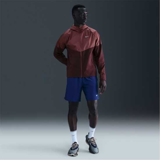 Nike Wntrzd Mlr Jkt Sn99 Nike Wntrzd Mlr Jkt Sn99