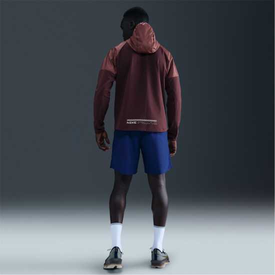 Nike Wntrzd Mlr Jkt Sn99 Nike Wntrzd Mlr Jkt Sn99