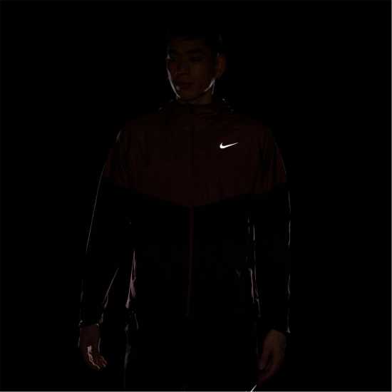 Nike Wntrzd Mlr Jkt Sn99 Nike Wntrzd Mlr Jkt Sn99
