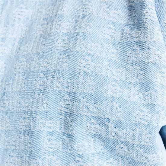 Пилотско Яке Bomber Jacket Пилотско Яке Bomber Jacket