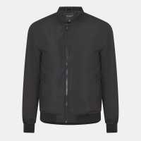 Brave Soul Пилотско Яке Bomber Jacket Brave Soul Пилотско Яке Bomber Jacket