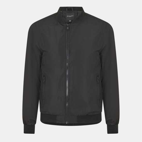 Brave Soul Пилотско Яке Bomber Jacket  