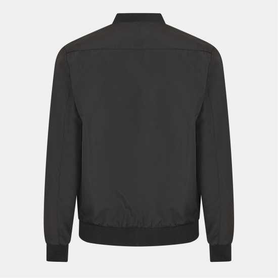 Brave Soul Пилотско Яке Bomber Jacket  