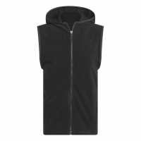 Adidas Ult Hd Vest Sn99 Adidas Ult Hd Vest Sn99