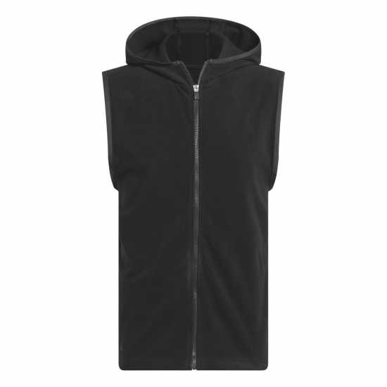 Adidas Ult Hd Vest Sn99  