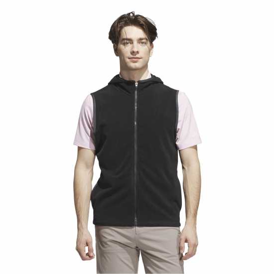 Adidas Ult Hd Vest Sn99  