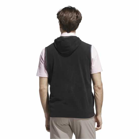 Adidas Ult Hd Vest Sn99  
