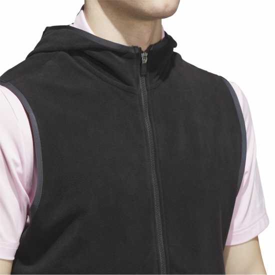 Adidas Ult Hd Vest Sn99  