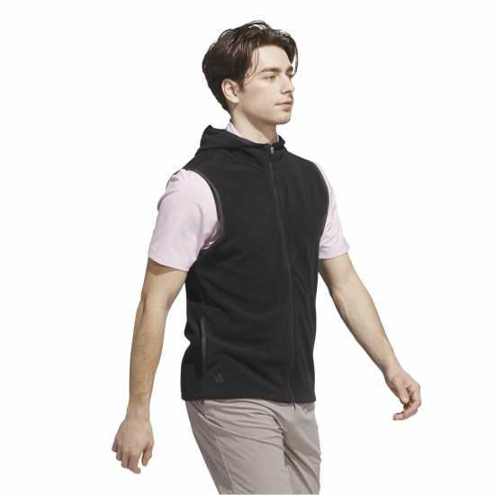 Adidas Ult Hd Vest Sn99  