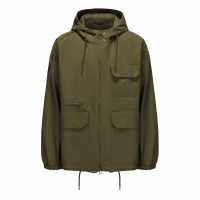 Pretty Green Pg Field Jkt Sn00 Pretty Green Pg Field Jkt Sn00
