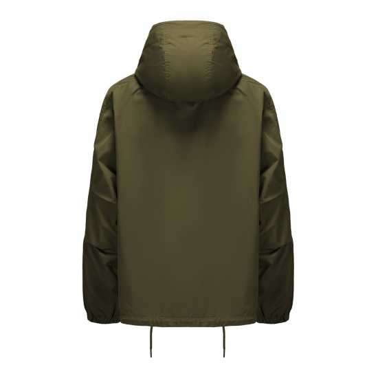 Pretty Green Pg Field Jkt Sn00  
