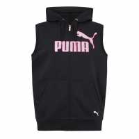 Puma Sl Hooded Sweat Mens Puma Sl Hooded Sweat Mens