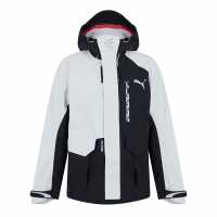 Puma Мъжко Яке (5) Gore Offroad Jacket Mens  Дрехи за фитнес