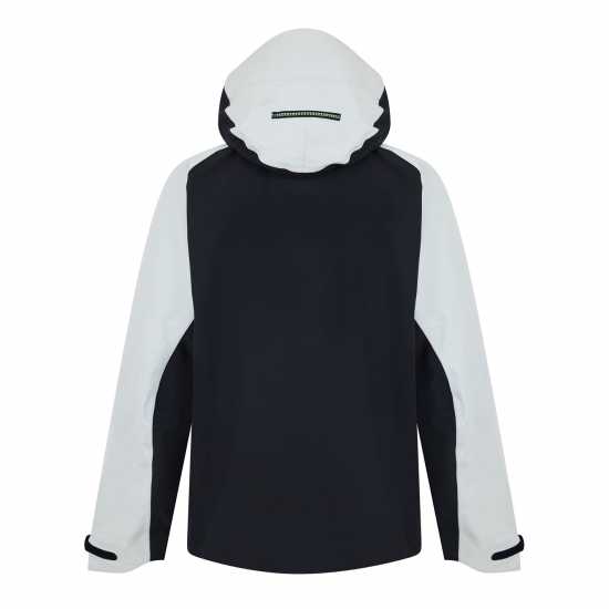 Puma Мъжко Яке (5) Gore Offroad Jacket Mens  Дрехи за фитнес