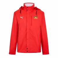 Puma Мъжко Яке За Дъжд (5) Rain Jacket Mens Puma Мъжко Яке За Дъжд (5) Rain Jacket Mens