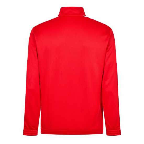 Puma Мъжко Горнище За Тренировки (F1) Esito ½ Zip Training Jacket Mens  