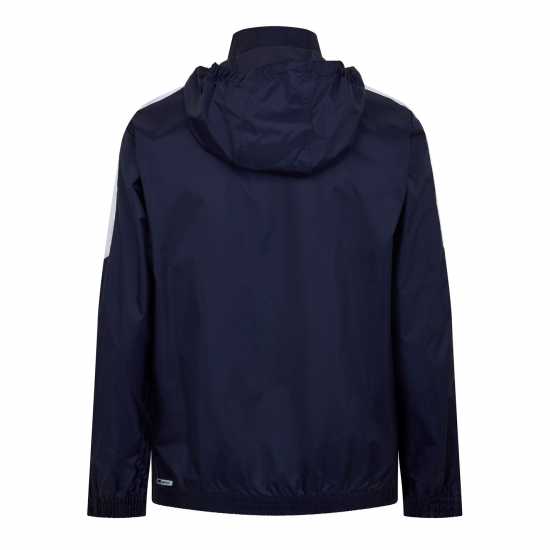 Puma Мъжко Яке За Дъжд (F1) Esito Rain Jacket Mens  