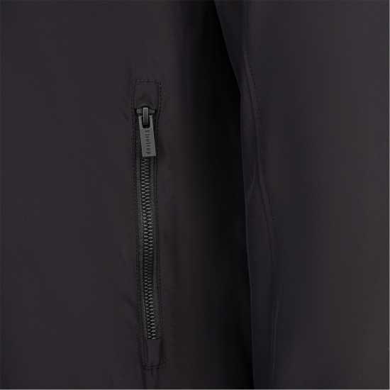 Firetrap Мъжко Яке Бомбър Bomber Jacket Mens  