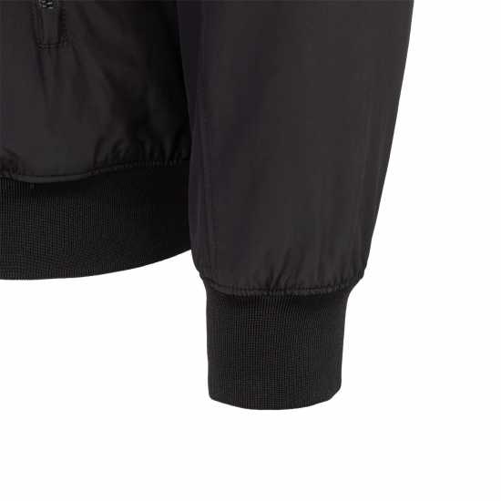 Firetrap Мъжко Яке Бомбър Bomber Jacket Mens  