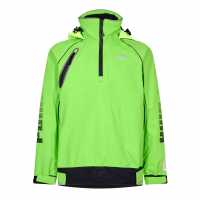 Puma (F1) Od Spraytop Mens  