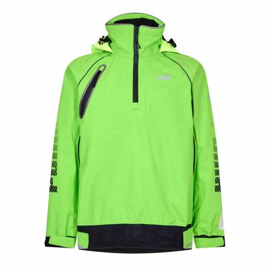 Puma (F1) Od Spraytop Mens  