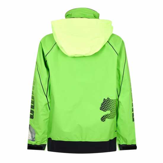 Puma (F1) Od Spraytop Mens  