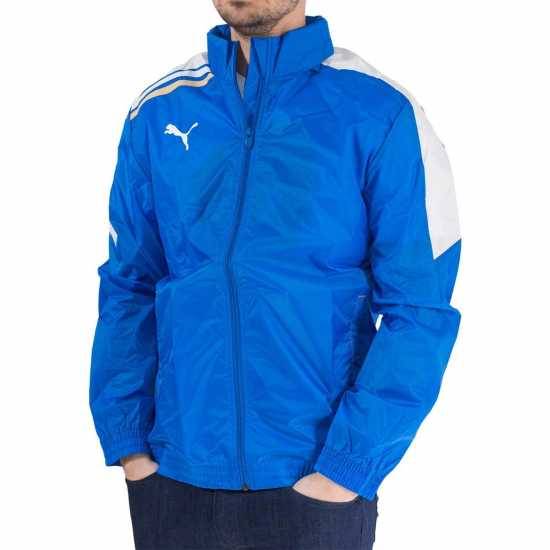 Puma Rain Jacket Sn99  