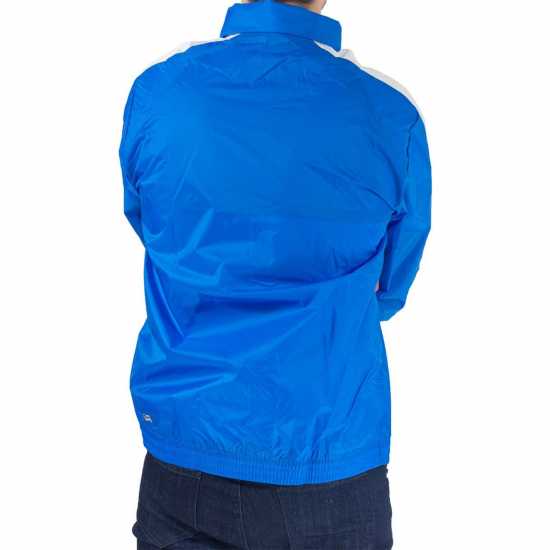 Puma Rain Jacket Sn99  