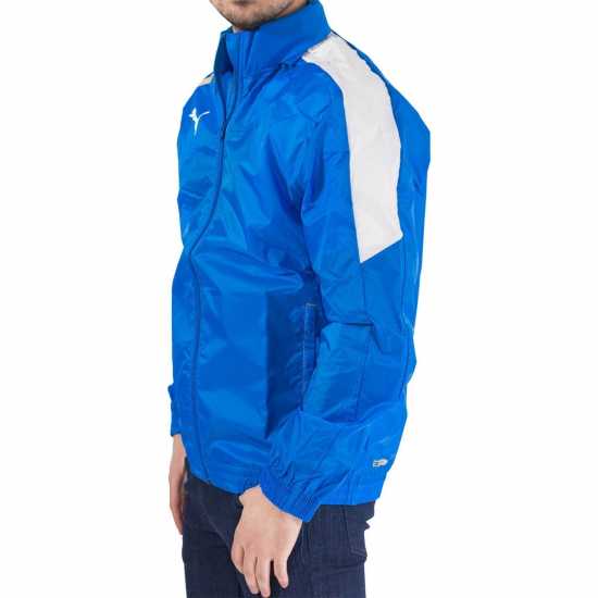 Puma Rain Jacket Sn99  