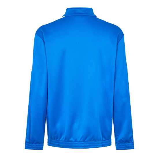 Puma Men's Half Zip Performance Training Jacket  