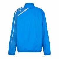 Puma Мъжко Яке Spirit Jacket Mens Puma Мъжко Яке Spirit Jacket Mens