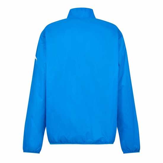 Puma Мъжко Яке Spirit Jacket Mens Puma Мъжко Яке Spirit Jacket Mens