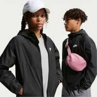 Nike Windrunner Jn63 Nike Windrunner Jn63