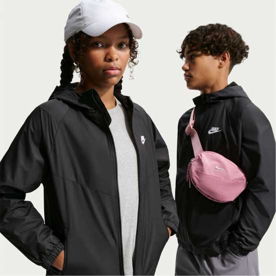 Nike Windrunner Jn63 Nike Windrunner Jn63