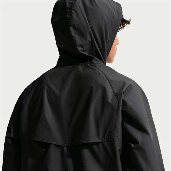Nike Windrunner Jn63 Nike Windrunner Jn63