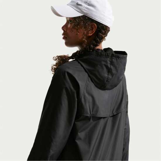 Nike Windrunner Jn63 Nike Windrunner Jn63