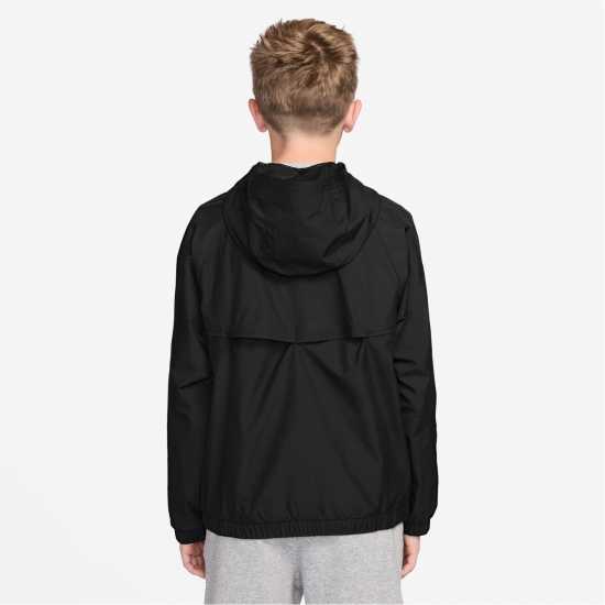 Nike Windrunner Jn63 Nike Windrunner Jn63