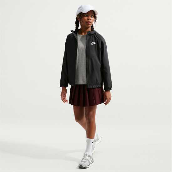Nike Windrunner Jn63 Nike Windrunner Jn63
