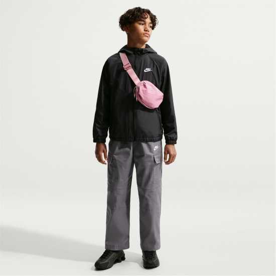 Nike Windrunner Jn63 Nike Windrunner Jn63