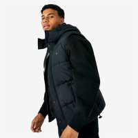 Jack Wills Firstone Puffer Gilet