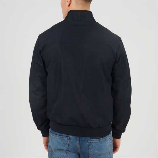 Brave Soul Пилотско Яке Men's Bomber Jacket  