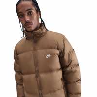 Nike Therma-Fit Clb Sn99  