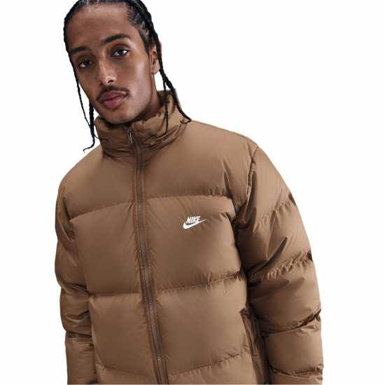 Nike Therma-Fit Clb Sn99  