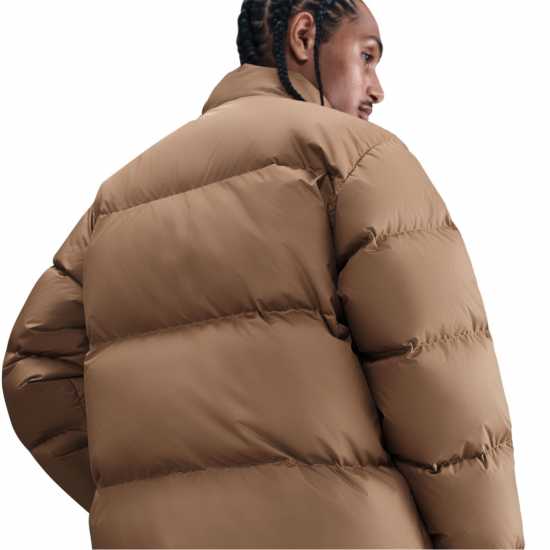 Nike Therma-Fit Clb Sn99  