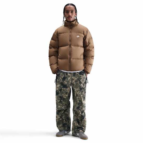 Nike Therma-Fit Clb Sn99  