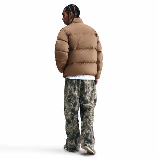 Nike Therma-Fit Clb Sn99  