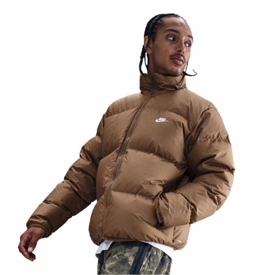 Nike Therma-Fit Clb Sn99  