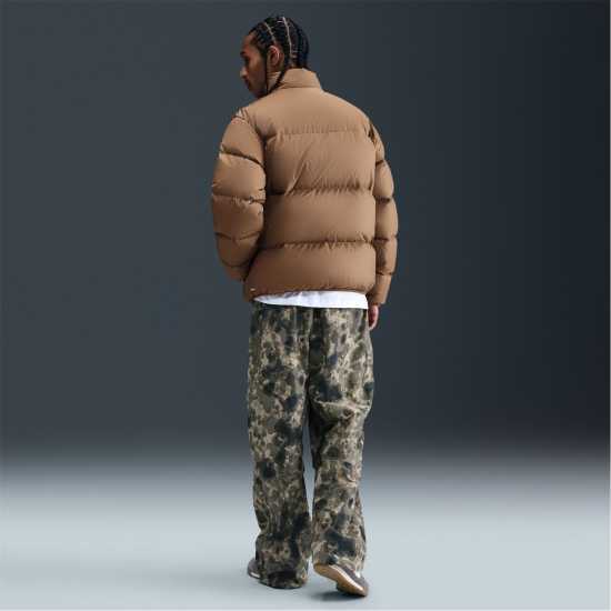 Nike Therma-Fit Clb Sn99  