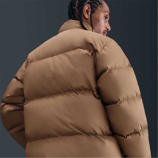 Nike Therma-Fit Clb Sn99  